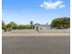 6 Fielding Street, Goolwa Beach SA 5214