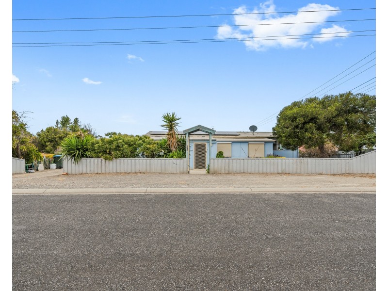 6 Fielding Street, Goolwa Beach SA 5214
