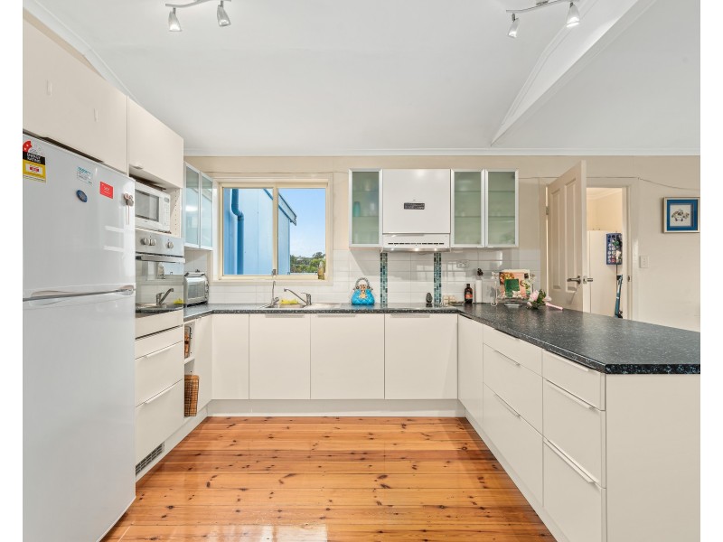 6 Fielding Street, Goolwa Beach SA 5214