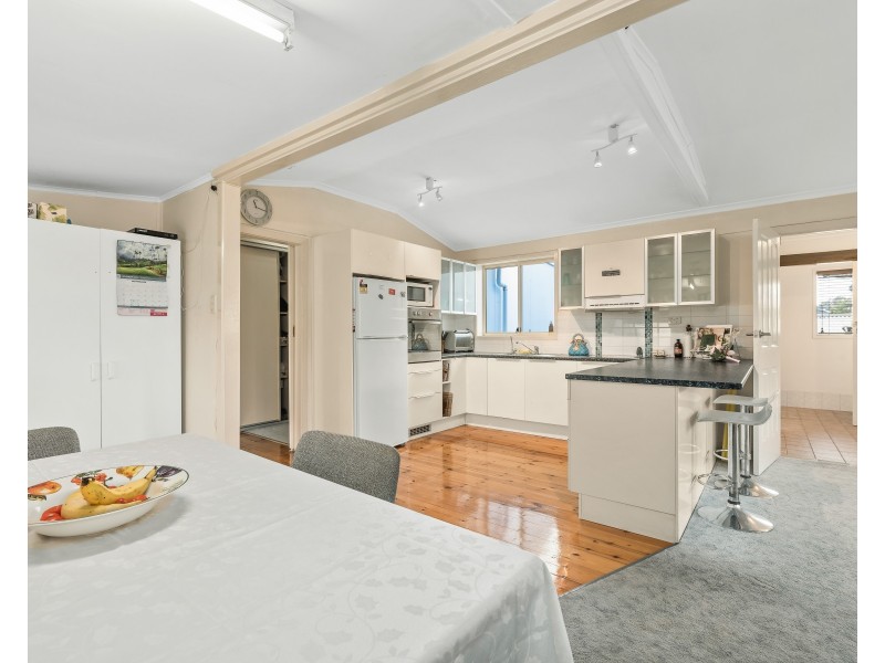 6 Fielding Street, Goolwa Beach SA 5214