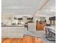 6 Fielding Street, Goolwa Beach SA 5214