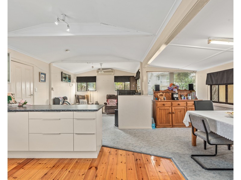 6 Fielding Street, Goolwa Beach SA 5214