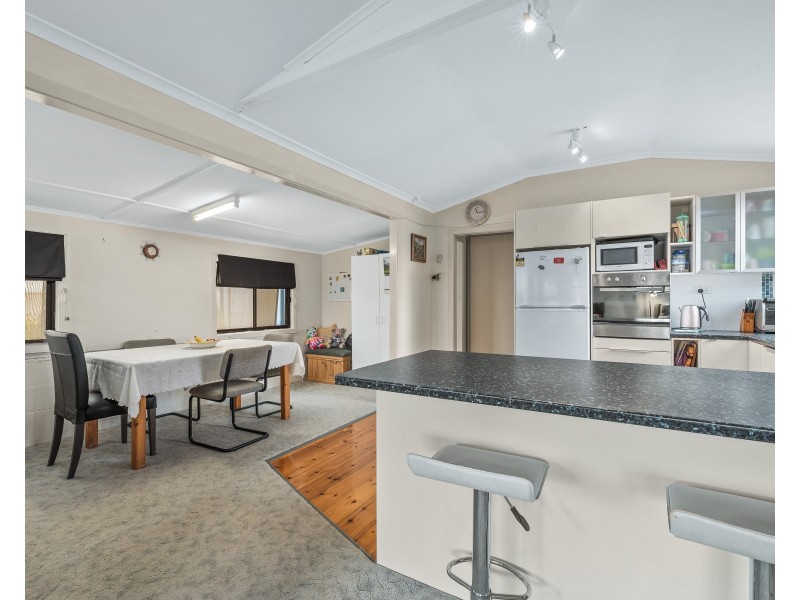6 Fielding Street, Goolwa Beach SA 5214