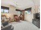 6 Fielding Street, Goolwa Beach SA 5214