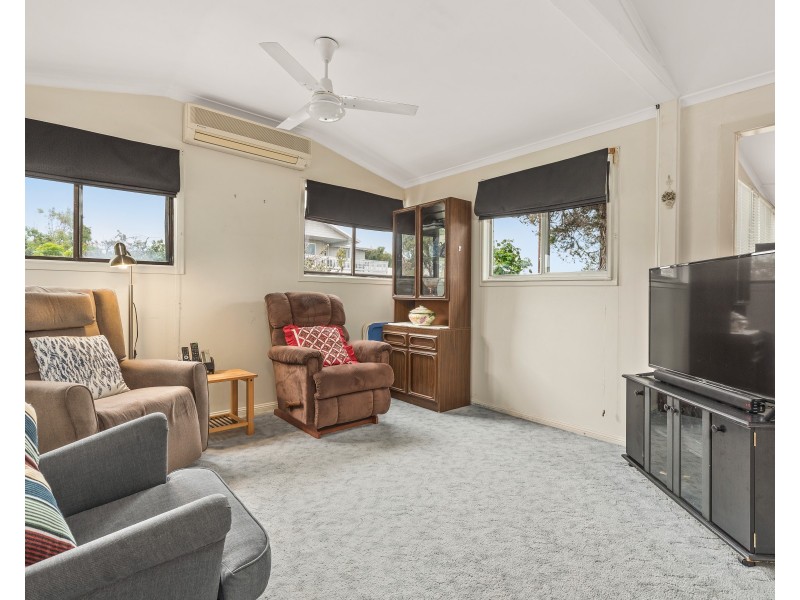 6 Fielding Street, Goolwa Beach SA 5214