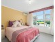 6 Fielding Street, Goolwa Beach SA 5214