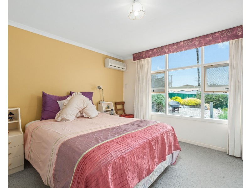 6 Fielding Street, Goolwa Beach SA 5214