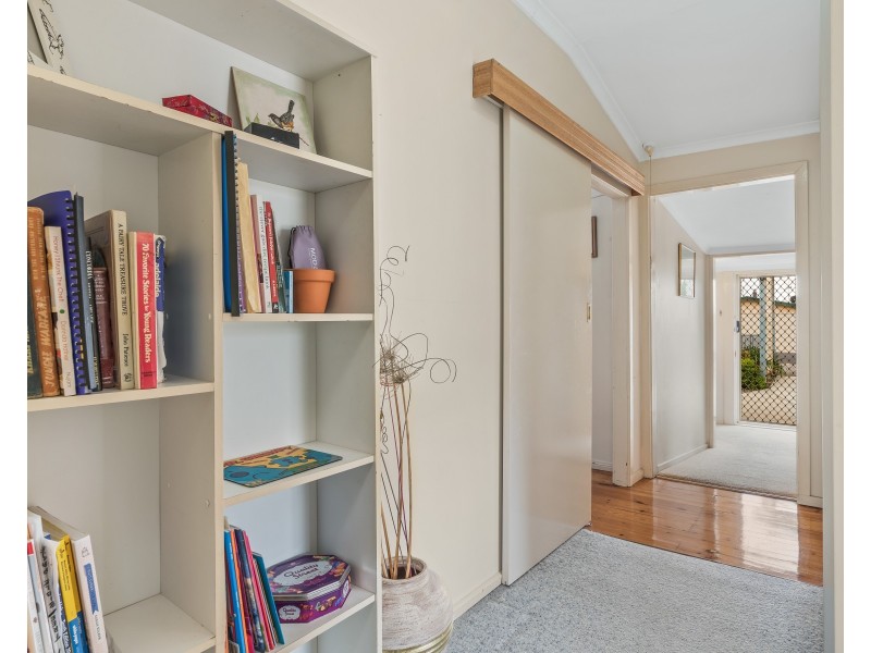 6 Fielding Street, Goolwa Beach SA 5214