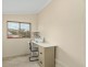 6 Fielding Street, Goolwa Beach SA 5214