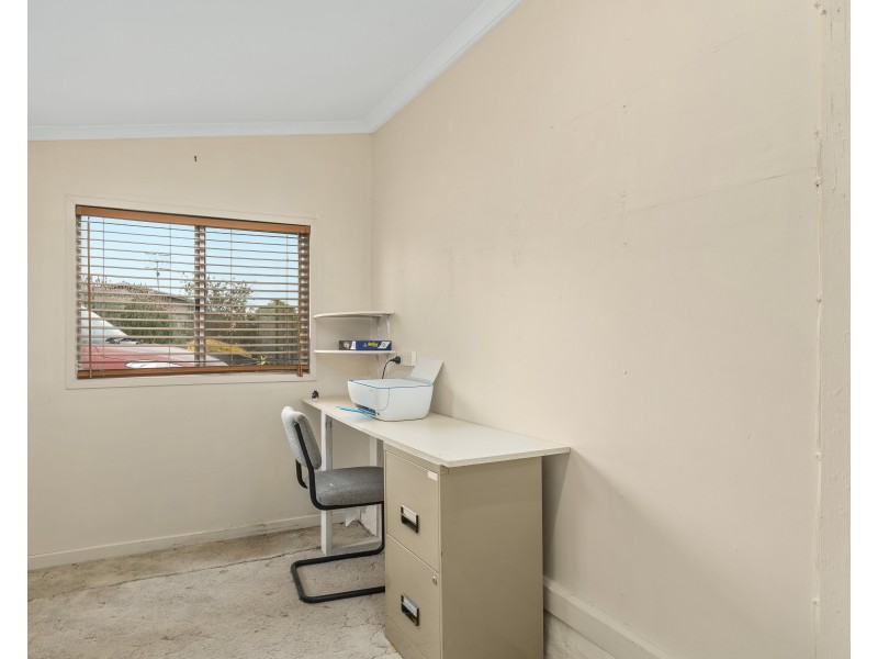 6 Fielding Street, Goolwa Beach SA 5214