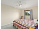 6 Fielding Street, Goolwa Beach SA 5214