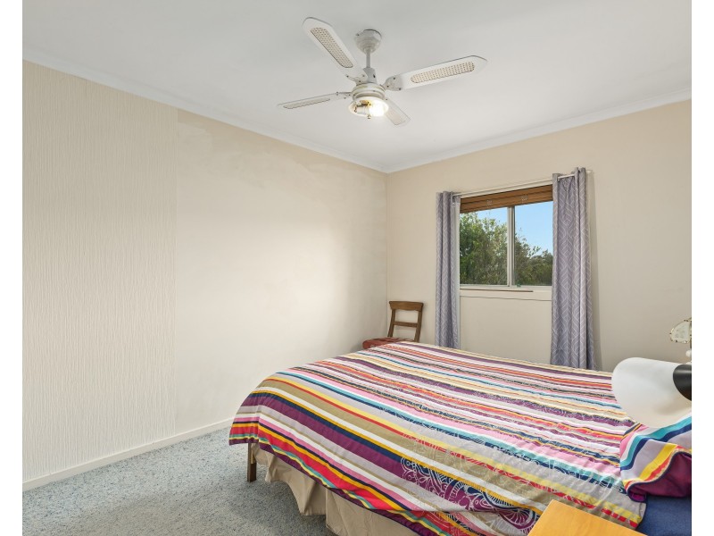6 Fielding Street, Goolwa Beach SA 5214