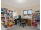 6 Fielding Street, Goolwa Beach SA 5214