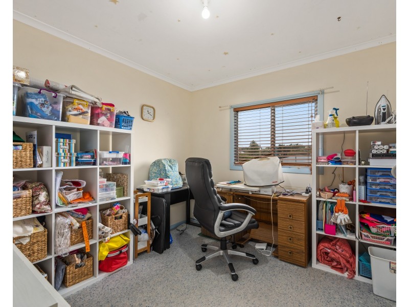 6 Fielding Street, Goolwa Beach SA 5214