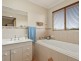 6 Fielding Street, Goolwa Beach SA 5214