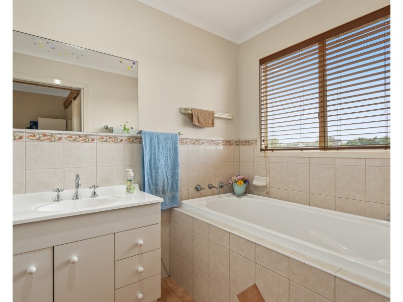 6 Fielding Street, Goolwa Beach SA 5214