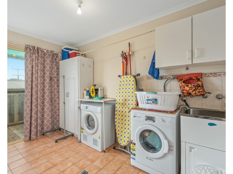 6 Fielding Street, Goolwa Beach SA 5214