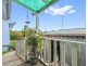 6 Fielding Street, Goolwa Beach SA 5214