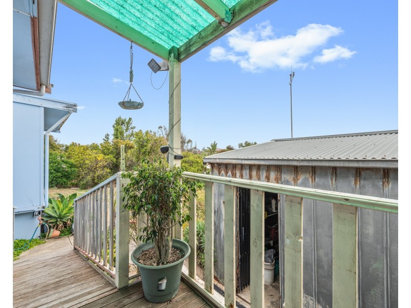 6 Fielding Street, Goolwa Beach SA 5214