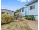 6 Fielding Street, Goolwa Beach SA 5214