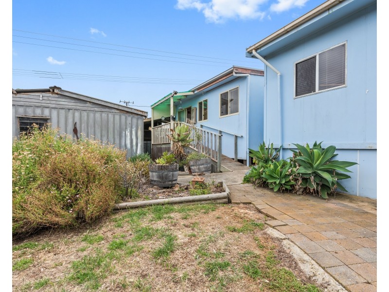6 Fielding Street, Goolwa Beach SA 5214