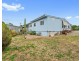 6 Fielding Street, Goolwa Beach SA 5214