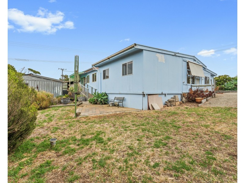 6 Fielding Street, Goolwa Beach SA 5214