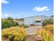 6 Fielding Street, Goolwa Beach SA 5214