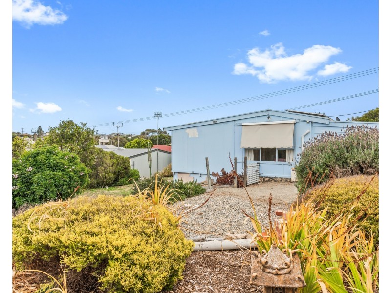 6 Fielding Street, Goolwa Beach SA 5214