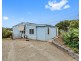 6 Fielding Street, Goolwa Beach SA 5214