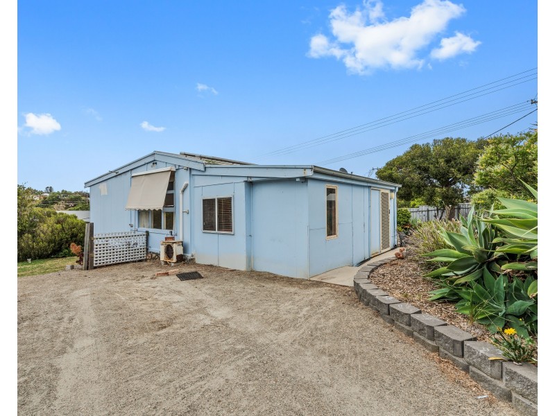 6 Fielding Street, Goolwa Beach SA 5214