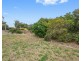 6 Fielding Street, Goolwa Beach SA 5214