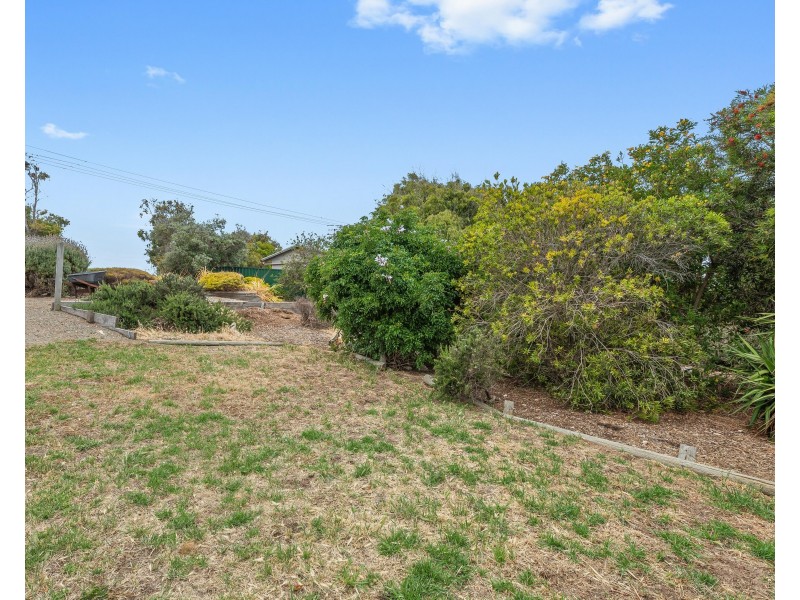 6 Fielding Street, Goolwa Beach SA 5214
