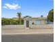6 Fielding Street, Goolwa Beach SA 5214