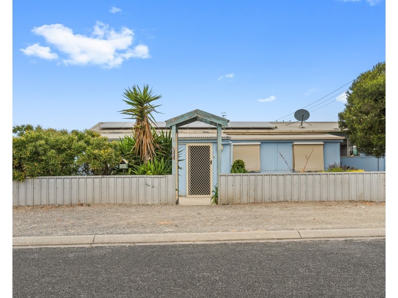 6 Fielding Street, Goolwa Beach SA 5214
