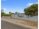 6 Fielding Street, Goolwa Beach SA 5214
