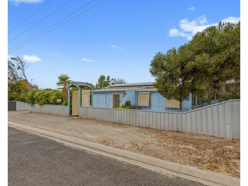 6 Fielding Street, Goolwa Beach SA 5214