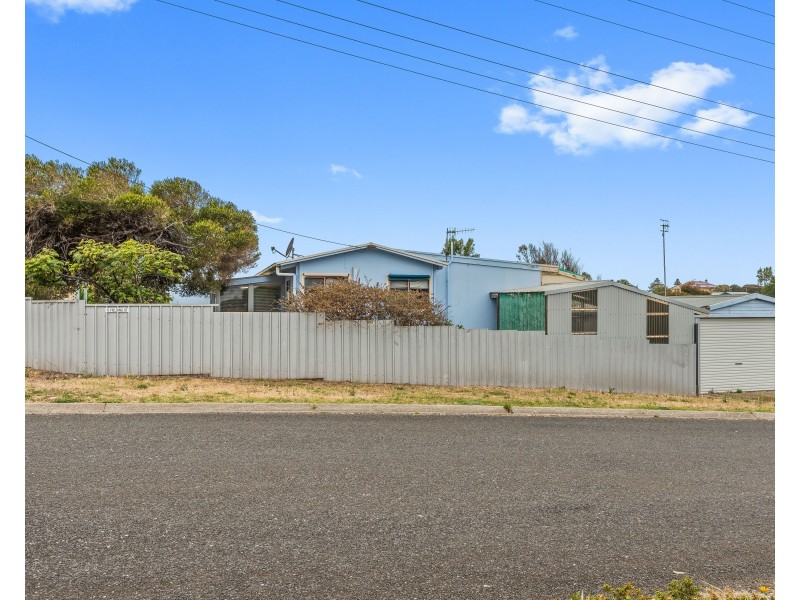 6 Fielding Street, Goolwa Beach SA 5214