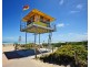 6 Fielding Street, Goolwa Beach SA 5214