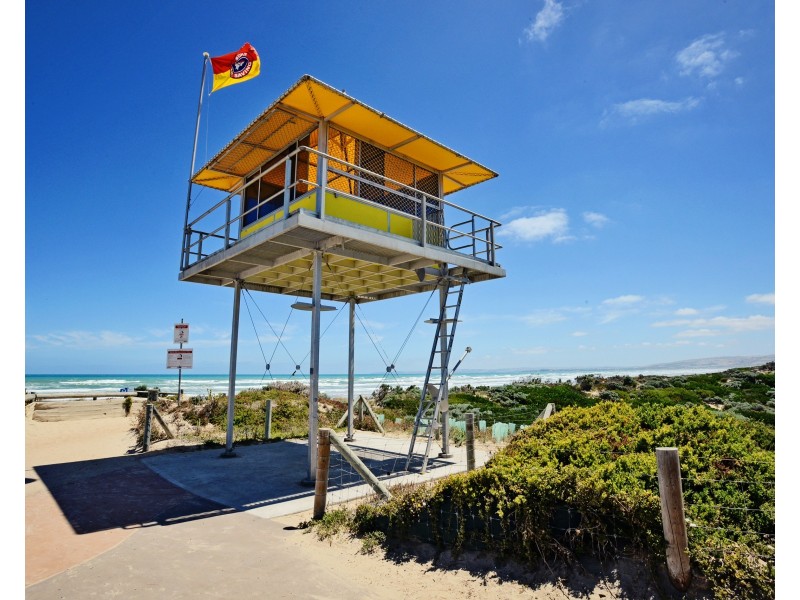 6 Fielding Street, Goolwa Beach SA 5214