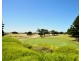 6 Fielding Street, Goolwa Beach SA 5214