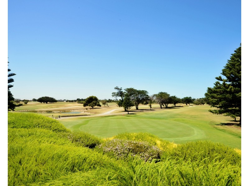 6 Fielding Street, Goolwa Beach SA 5214