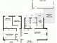 6 Fielding Street, Goolwa Beach SA 5214 Floorplan