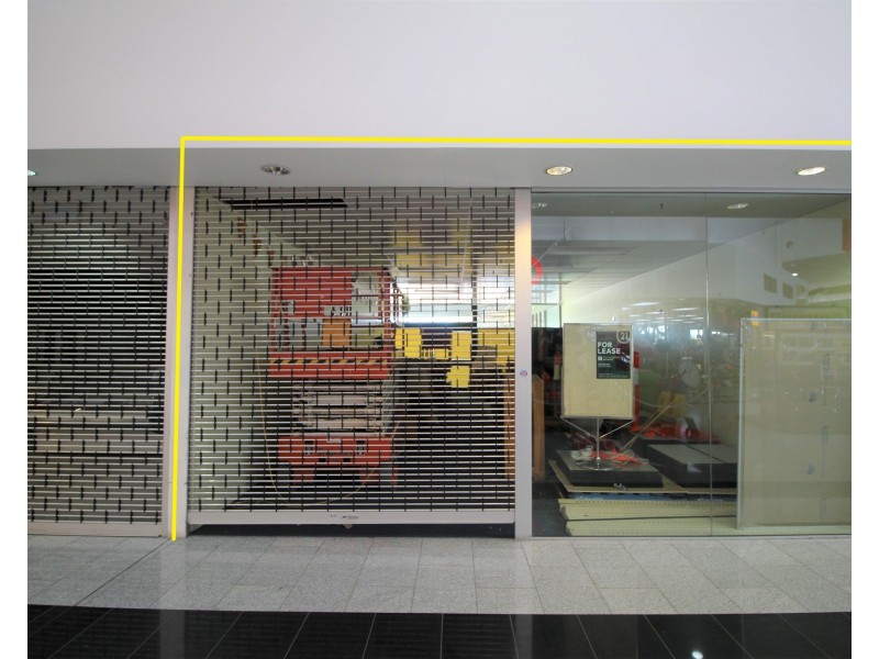 1 Pridham Boulevard, Shop 22, Aldinga Beach SA 5173