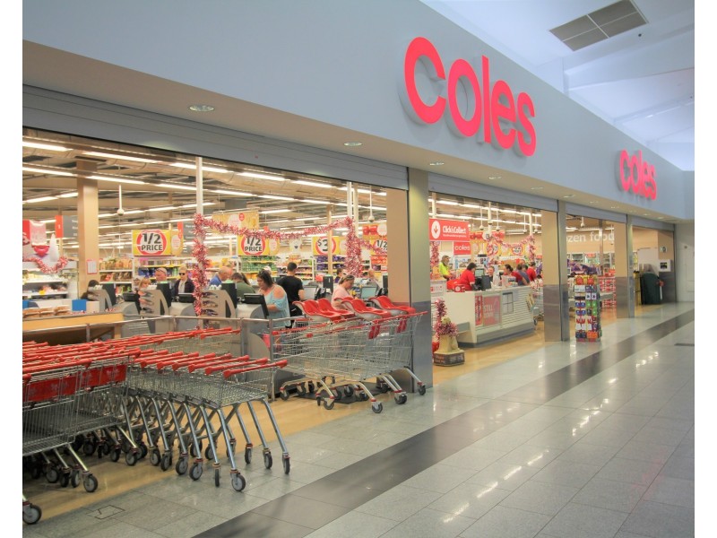 1 Pridham Boulevard, Shop 22, Aldinga Beach SA 5173