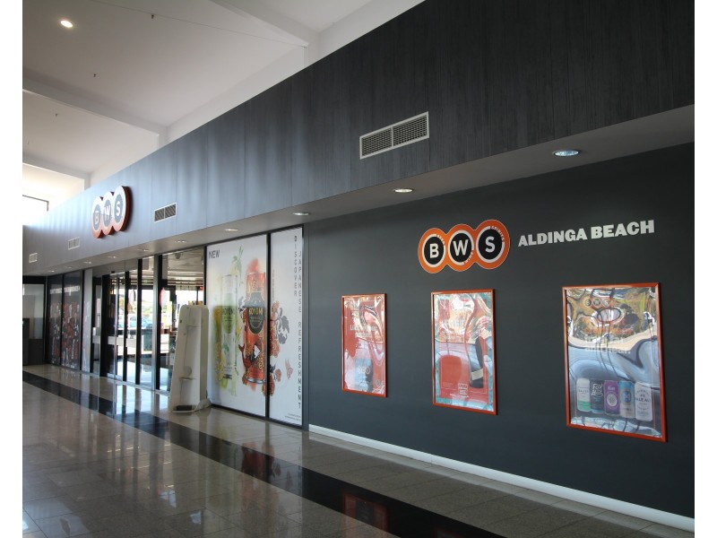 1 Pridham Boulevard, Shop 22, Aldinga Beach SA 5173