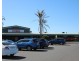 1 Pridham Boulevard, Shop 22, Aldinga Beach SA 5173