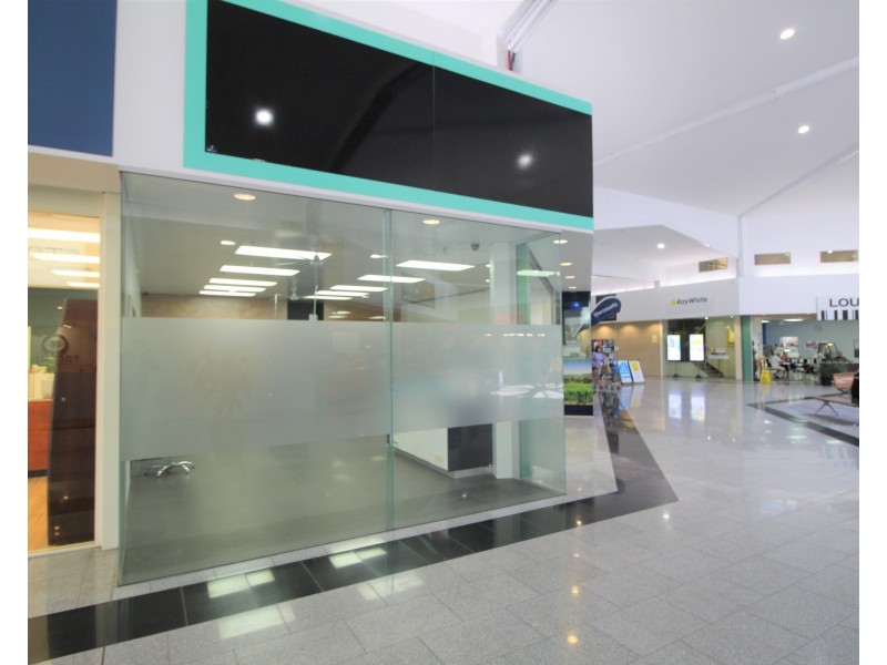 1 Pridham Boulevard, Shop 27, Aldinga Beach SA 5173