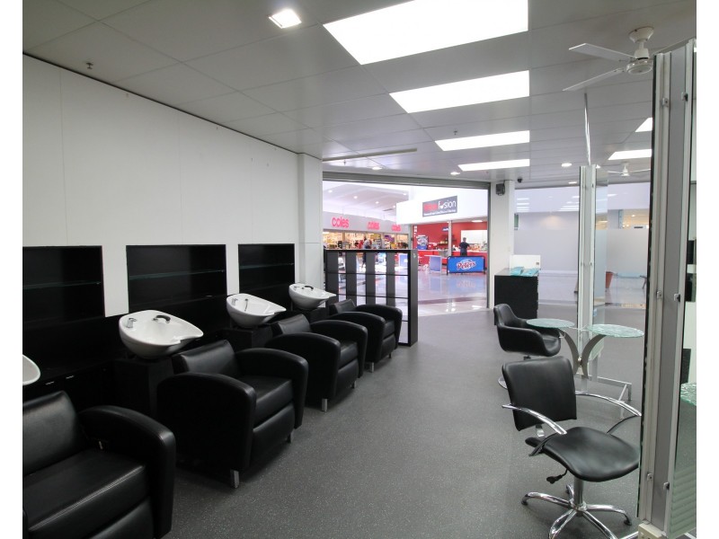 1 Pridham Boulevard, Shop 27, Aldinga Beach SA 5173