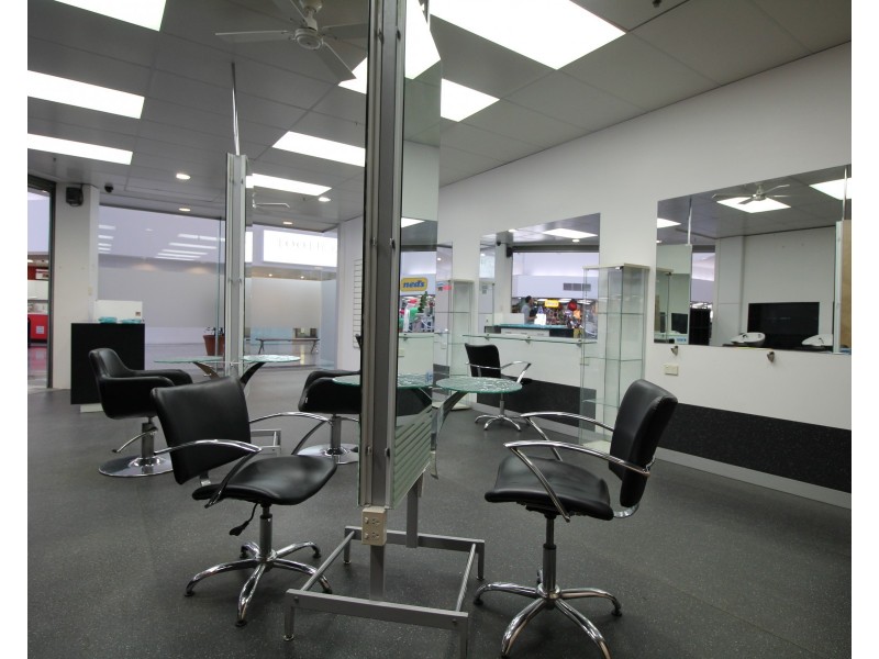 1 Pridham Boulevard, Shop 27, Aldinga Beach SA 5173